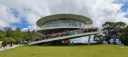 Thumbnail of pic_Derek_Wong_068.jpg
