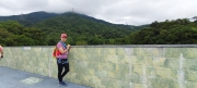 Thumbnail of pic_Derek_Wong_073.jpg