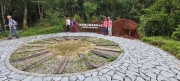 Thumbnail of pic_Derek_Wong_074.jpg
