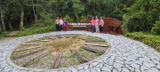 Thumbnail of pic_Derek_Wong_075.jpg