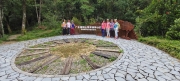 Thumbnail of pic_Derek_Wong_076.jpg