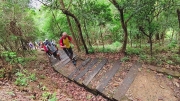 Thumbnail of pic_Derek_Wong_077.jpg