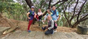 Thumbnail of pic_Derek_Wong_081.jpg