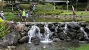 Thumbnail of pic_Dicky_Poon_002.JPG