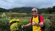 Thumbnail of pic_Dicky_Poon_017.JPG