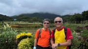 Thumbnail of pic_Dicky_Poon_018.JPG