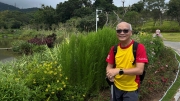 Thumbnail of pic_Dicky_Poon_020.JPG