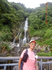 Thumbnail of pic_James_Wong_027.JPG
