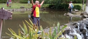 Thumbnail of pic_Mingle_Tam_002.jpg