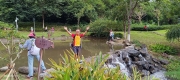 Thumbnail of pic_Mingle_Tam_003.jpg