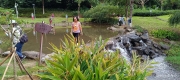 Thumbnail of pic_Mingle_Tam_006.jpg