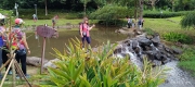 Thumbnail of pic_Mingle_Tam_007.jpg