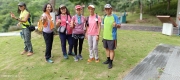 Thumbnail of pic_Mingle_Tam_013.jpg