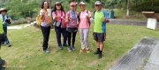 Thumbnail of pic_Mingle_Tam_014.jpg