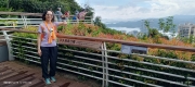 Thumbnail of pic_Mingle_Tam_035.jpg