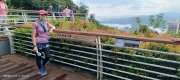 Thumbnail of pic_Mingle_Tam_036.jpg