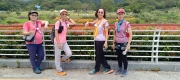 Thumbnail of pic_Mingle_Tam_037.jpg
