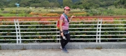 Thumbnail of pic_Mingle_Tam_038.jpg
