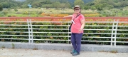 Thumbnail of pic_Mingle_Tam_039.jpg
