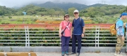 Thumbnail of pic_Mingle_Tam_040.jpg
