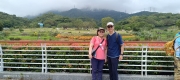 Thumbnail of pic_Mingle_Tam_041.jpg
