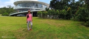 Thumbnail of pic_Mingle_Tam_045.jpg