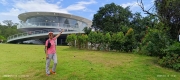 Thumbnail of pic_Mingle_Tam_046.jpg