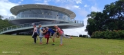 Thumbnail of pic_Mingle_Tam_047.jpg