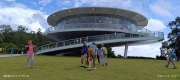 Thumbnail of pic_Mingle_Tam_048.jpg