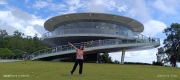 Thumbnail of pic_Mingle_Tam_049.jpg
