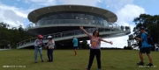 Thumbnail of pic_Mingle_Tam_050.jpg