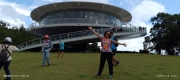 Thumbnail of pic_Mingle_Tam_051.jpg