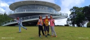 Thumbnail of pic_Mingle_Tam_053.jpg