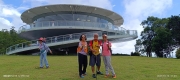 Thumbnail of pic_Mingle_Tam_054.jpg