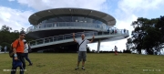 Thumbnail of pic_Mingle_Tam_055.jpg