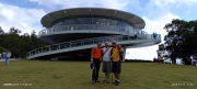 Thumbnail of pic_Mingle_Tam_056.jpg