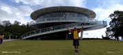 Thumbnail of pic_Mingle_Tam_058.jpg