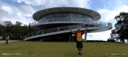 Thumbnail of pic_Mingle_Tam_059.jpg