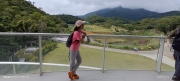 Thumbnail of pic_Mingle_Tam_065.jpg