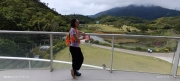 Thumbnail of pic_Mingle_Tam_067.jpg