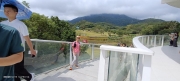 Thumbnail of pic_Mingle_Tam_070.jpg
