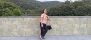 Thumbnail of pic_Mingle_Tam_076.jpg
