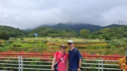 Thumbnail of pic_Wendy_Chan_005.jpg