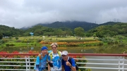 Thumbnail of pic_Wendy_Chan_006.jpg