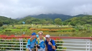 Thumbnail of pic_Wendy_Chan_007.jpg