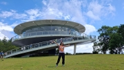 Thumbnail of pic_Wendy_Chan_008.jpg