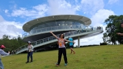 Thumbnail of pic_Wendy_Chan_009.jpg