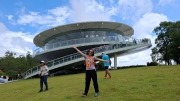Thumbnail of pic_Wendy_Chan_010.jpg