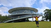 Thumbnail of pic_Wendy_Chan_013.jpg