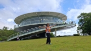 Thumbnail of pic_Wendy_Chan_014.jpg